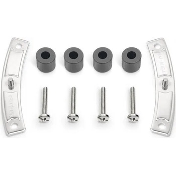 Image 1 of Noctua Mounting KIT AM5/AM4 - NM-AM5/4-MP83 (NM-AM5/4-MP83)