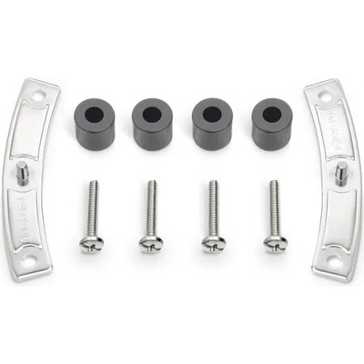 Noctua Mounting KIT AM5/AM4 - NM-AM5/4-MP83 (NM-AM5/4-MP83)