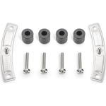 Noctua Mounting KIT AM5/AM4 - NM-AM5/4-MP83 (NM-AM5/4-MP83) - zettabytex
