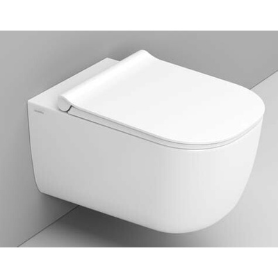 Ceramica Dolomite D462501