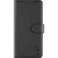 Tactical Field Notes pro Xiaomi Redmi 15C 4G/5G Black 57983128062