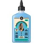 Lola From Rio Danos Vorazes Бустер за мигновено възстановяване на косата, 250 ml - baby