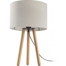 TK lighting 5291