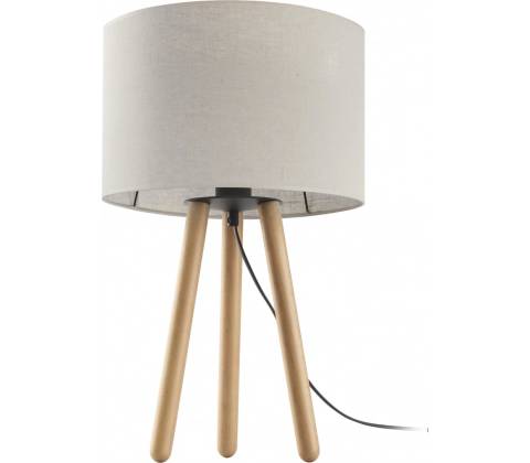 TK lighting 5291