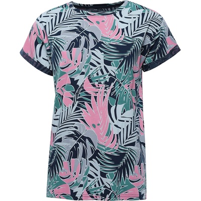 ALPINE PRO OLAKA XXL