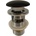 Inter Ceramic Сифон за умивалник ic cc75of mb (ic cc75of mb)