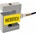 MIROTECH Сензор за сила Microtech S-TyPE PUSH-PULL, 225110011 за силомер 225170707 - 100000 N, 10000 kg (225110011)