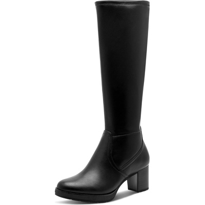 JANA šíře H 8-25566/45 černé – Zbozi.Blesk.cz