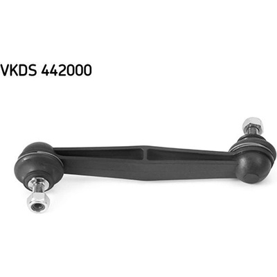 Tyčka stabilizátora SKF VKDS 442000