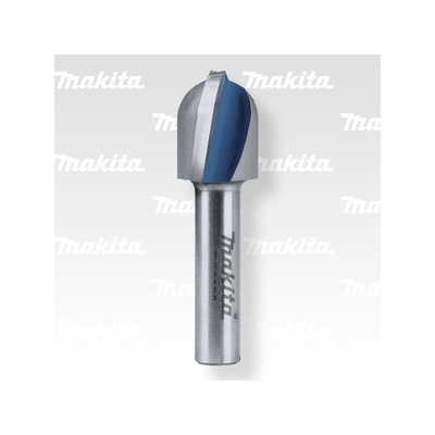 Žlábkovací fréza Makita P-78972 průměr 16, stopka 8mm