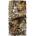 WARAGOD Värme многофункционален шал, Realtree камо (WAR001918)