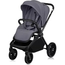 Image 1 of Lionelo Mika Plus 2 in 1