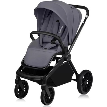 Image 1 of Lionelo Mika Plus 2 in 1