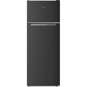 Siguro-TF-J240S