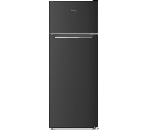 Siguro-TF-J240S