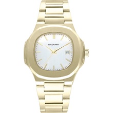 Radiant RA639203