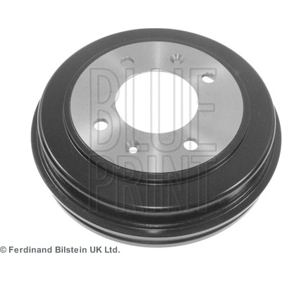 Brzdový bubon BLUE PRINT ADG04712