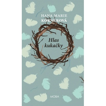 Hlas kukačky