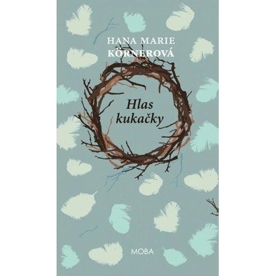Hlas kukačky