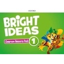 Bright Ideas: Level 1. Classroom Resource Pack