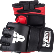 Fighter MMA FMG01