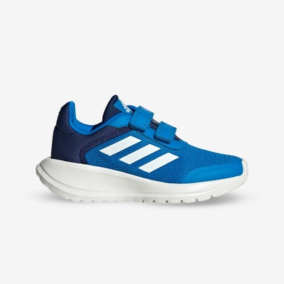 adidas Tensaur Run na suchý zip – Hledejceny.cz