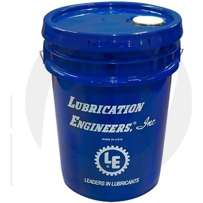 LE 3752 ALMAGARD 15,9 kg