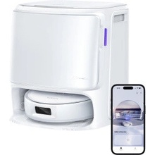 Narwal Freo Z10 Pro biely