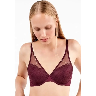 Gisela СУТИЕН 2/10139 berenjena gisela