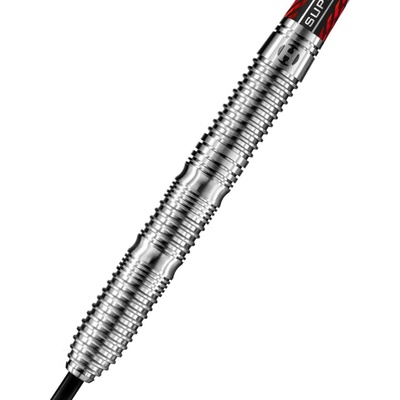 Harrows Steel Rival 26g