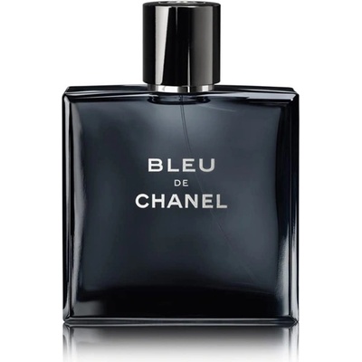 CHANEL Bleu de Chanel EDP 100ml - Парфюм за мъже