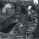 DARKTHRONE: F.O.A.D. CD