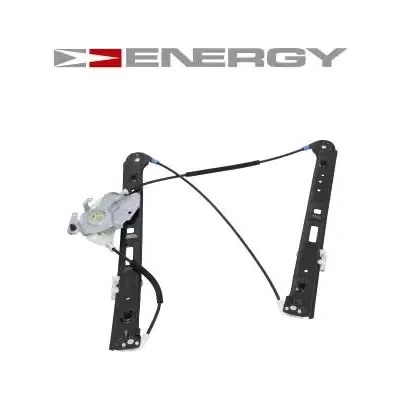 ENERGY Zvedací zařízení oken ENG POD0049L