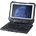 Panasonic TOUGHBOOK G2 FZ-G2NZ042B4