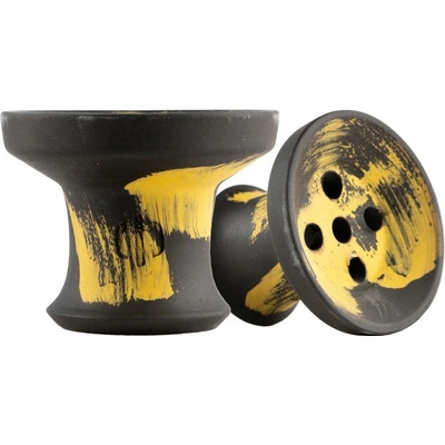 Oblako Solo Classic Yellow – Zboží Dáma