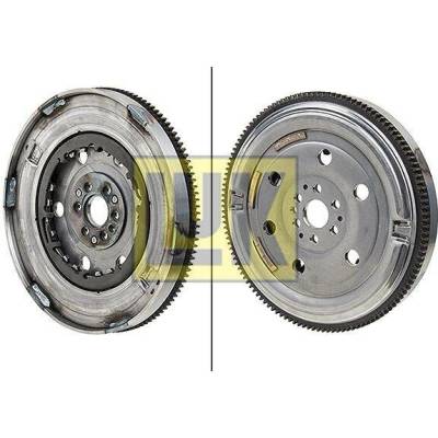 Setrvačník Schaeffler LuK 415 0695 09