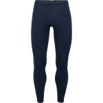 ICEBREAKER Термоклин Mens 200 Oasis (104369401)