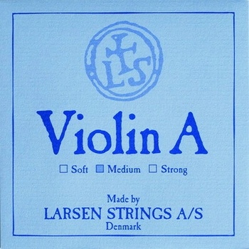 Larsen ORIGINAL (A)