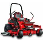 Toro Z Master 2000 (77292TE)