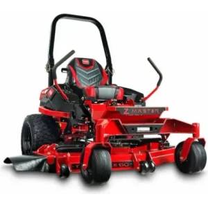 Toro Z Master 2000 (77292TE)