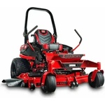 Toro Z Master 2000 (77292TE)