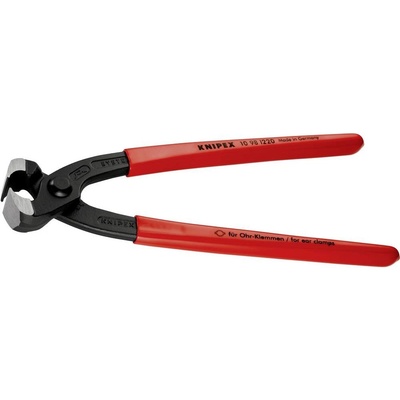 Knipex 1098I220