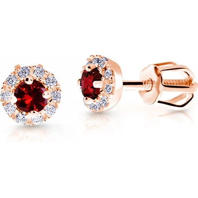 Cutie Jewellery Z9002-3100-30-40-X-4