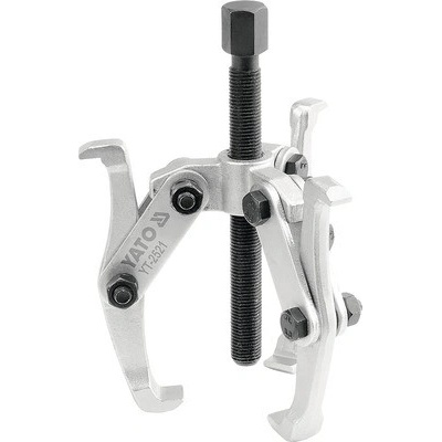 Yato Stahovák 6" 150mm (tříramenný) YT-2521