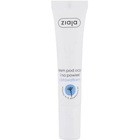 Ziaja Eye Care Cornflower očný krém 15 ml