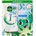RB (Hygiene Home) Czech Republic Dettol Kids безконтактен диспенсър 250 мл Детски