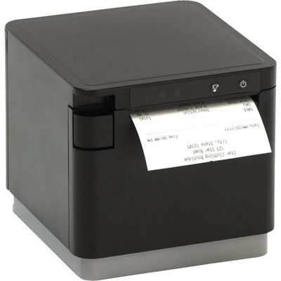 Star Micronics MCP30 39654190 – Zboží Živě