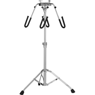 Pearl C-1030AC