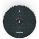 Yealink VCM36