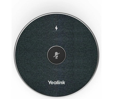 Yealink VCM36